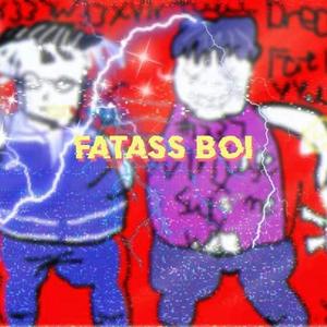 胖胖男孩 永远の神@p+9Zi