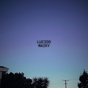 LUCIDO