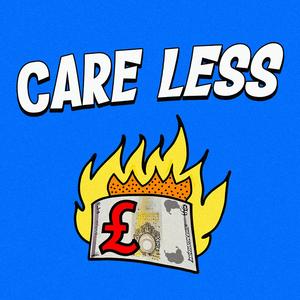 Care Less