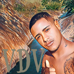 Vdv