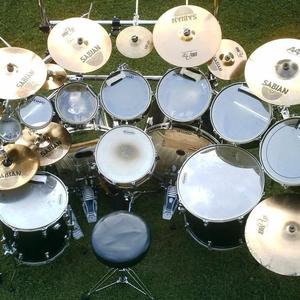 爱像烈火般蔓延