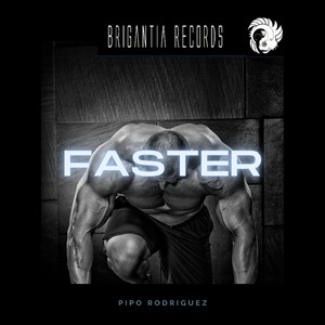 Faster (Original Mix)