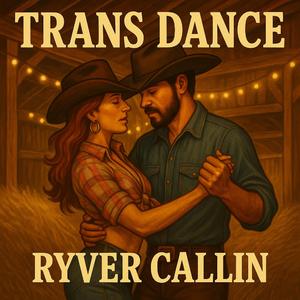 Trans Dance