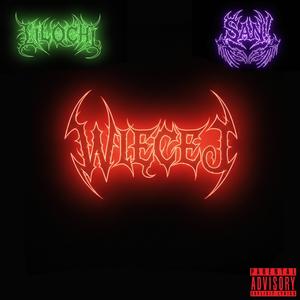 WIĘCEJ (feat. SAN!)