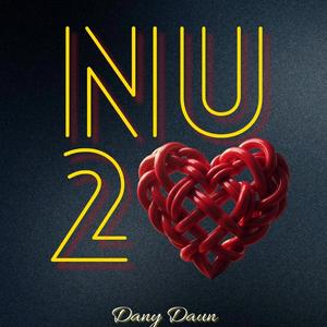 NU2