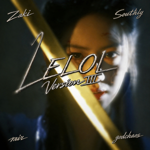 LELOI (III)