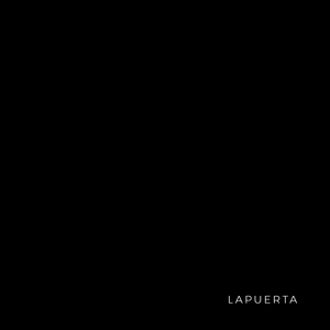 Me Capturaste