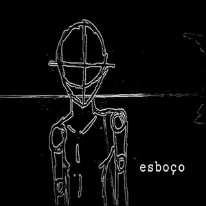 Esboço