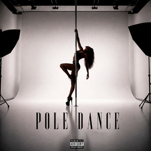 POLE DANCE