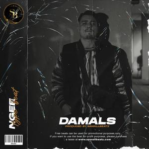 Damals