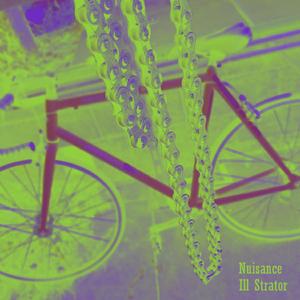 Nuisance