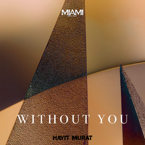 Without You (Hayit Murat)