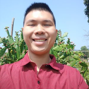 父母亲的爱意（国语版）