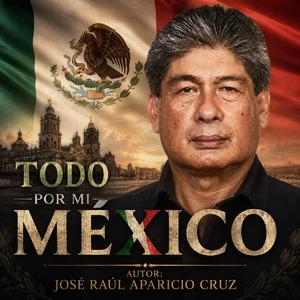 Aceite y Agua (feat. Aparicio Jiménez Cruz)