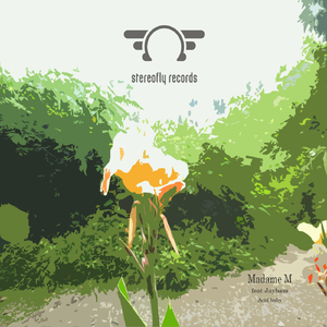 Acid Baby (Oiginal Mix)