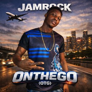 Onthego (OTG)