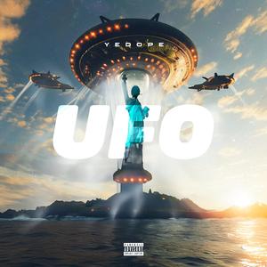 Ufo