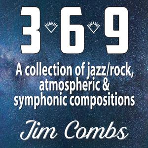 Aeolus, Thanks For Nothing