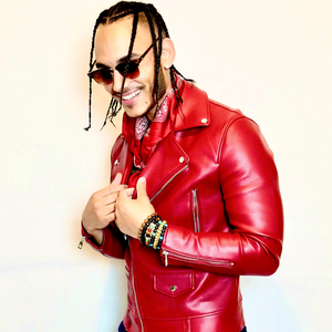 Tu Quieres Ser Como Yo .