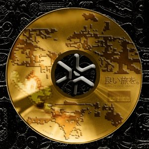 Salvatore (Ufisi Remix)