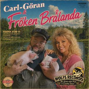 Carl-Göran Larsson