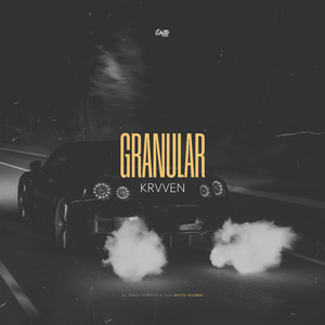 Granular