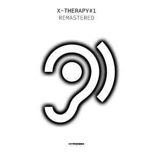 Strong Anal Penetration for Men (Remastered Version)