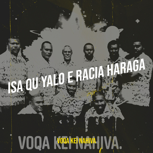 Isa Qu Yalo E Racia Haraga