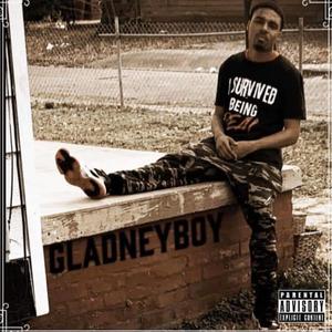 Flash Out (feat. Poison Ivi)