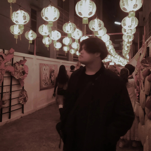 ไม่อยากตื่นขึ้นมา