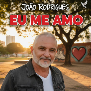 Eu Me Amo