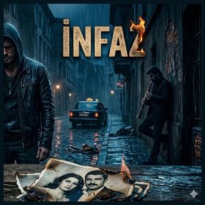 İnfaz