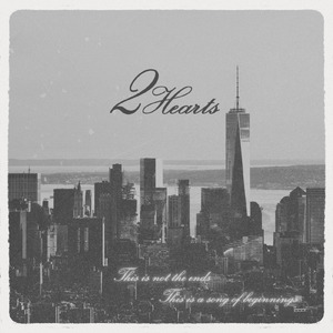 2Hearts