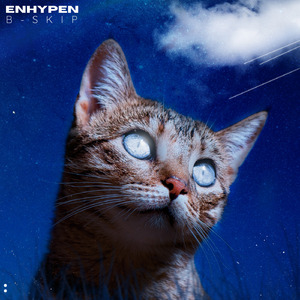 Enhypen
