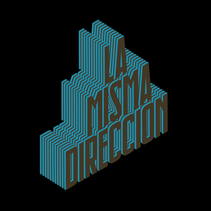 La Misma Dirección