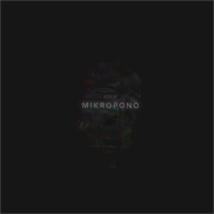 mikropono