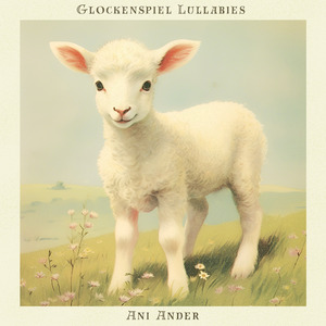 Twinkle, Twinkle, Little Star