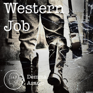 Western Job