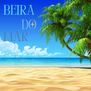 Beira do Mar