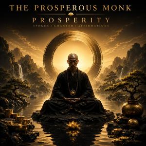 Prosperity