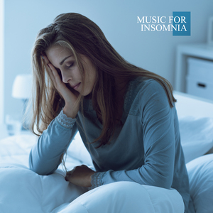 Massage from the Space