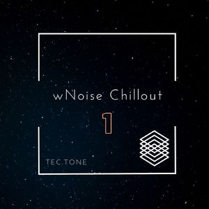 wNoise Chillout (1)