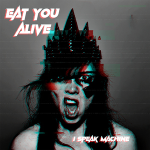 Eat You Alive