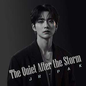 I Carried the Hurt Like a Habit