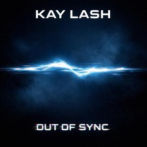 Out of Sync
