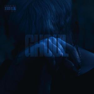 GHOUL
