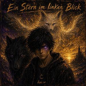 Polaris zeigt den Weg