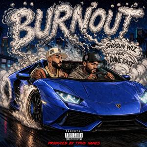 Burnout