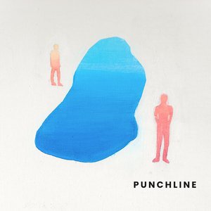 Punchline