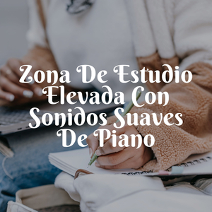 Sesión Productiva